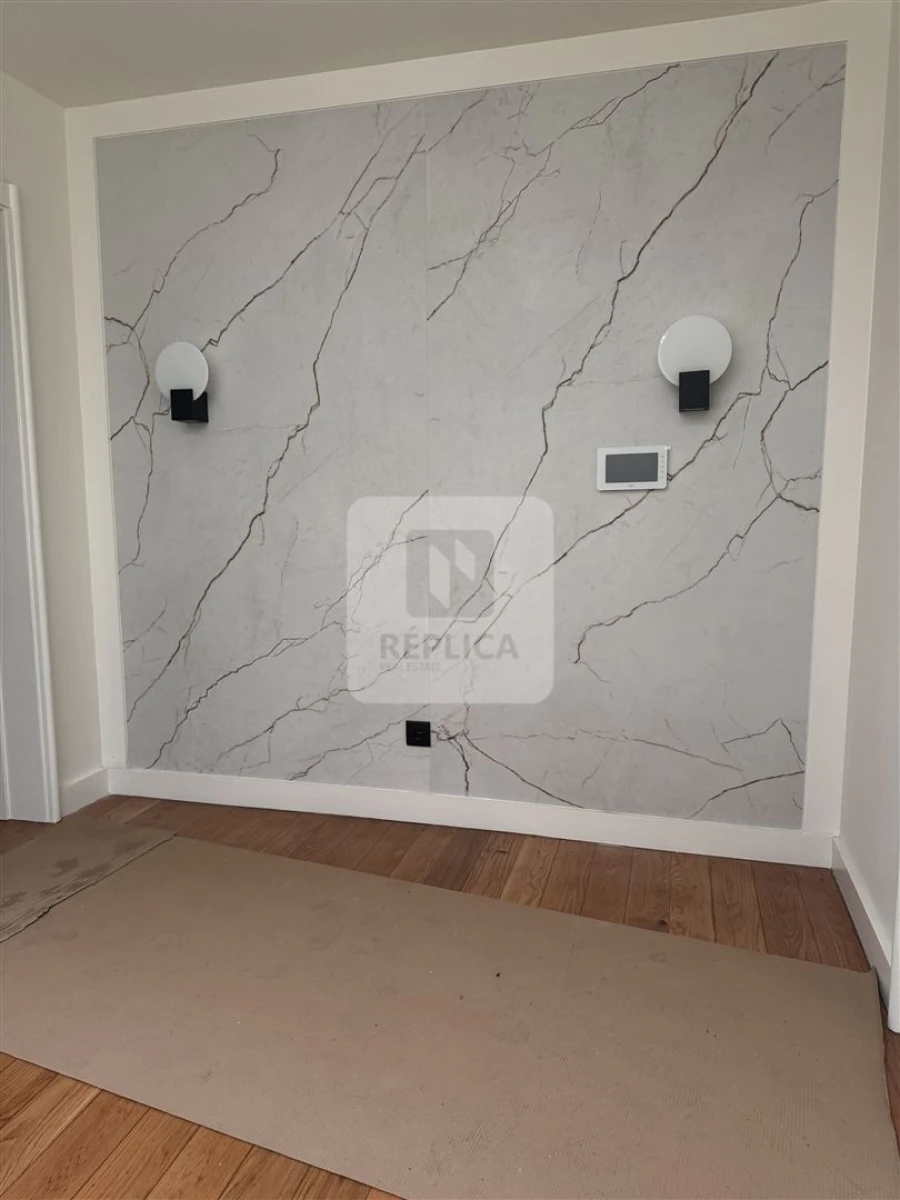 Moradia T4 para Venda em Gulpilhares e Valadares Foto 10