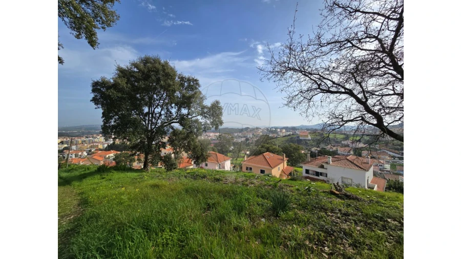 Terreno para Venda em Milharado Foto 7