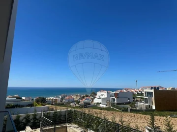 Moradia T5 para Venda em Ericeira