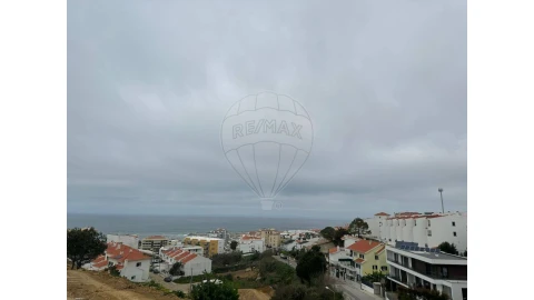 Moradia T5 para Venda em Ericeira