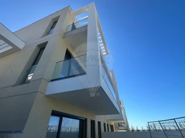 Moradia T5 para Venda em Ericeira