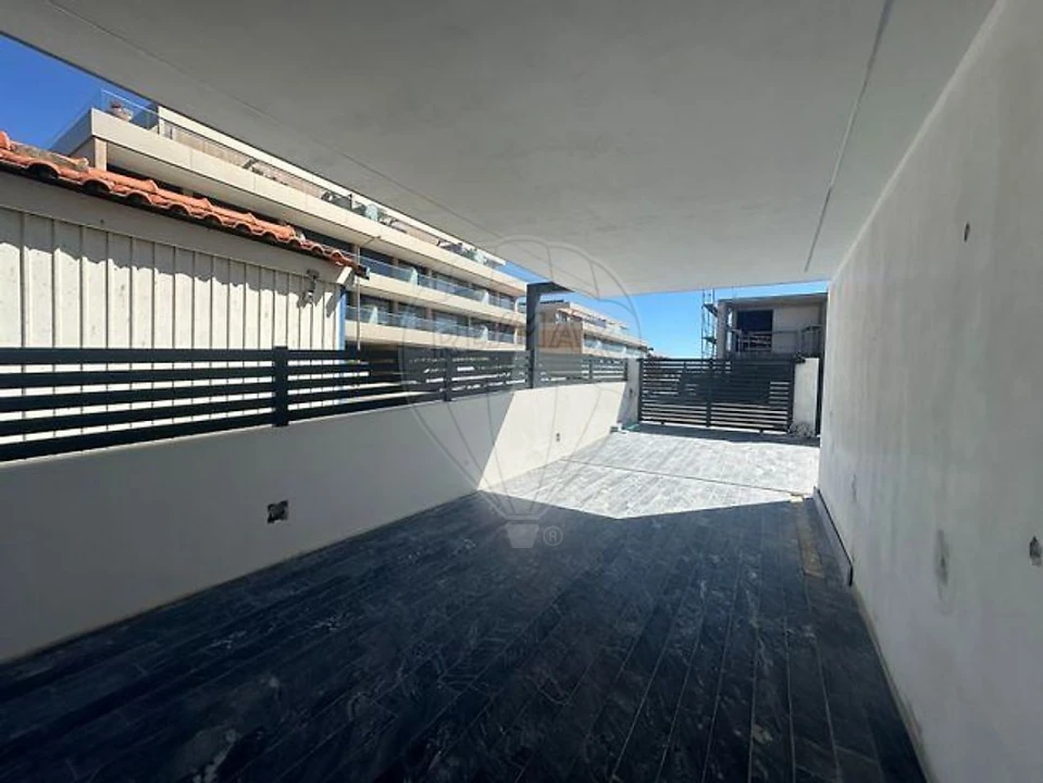 Moradia T5 para Venda em Ericeira Foto 4