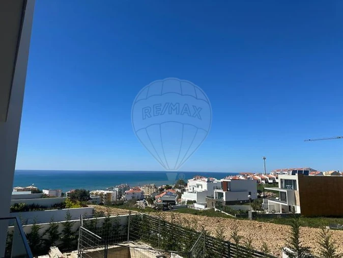 Moradia T5 para Venda em Ericeira Foto 3
