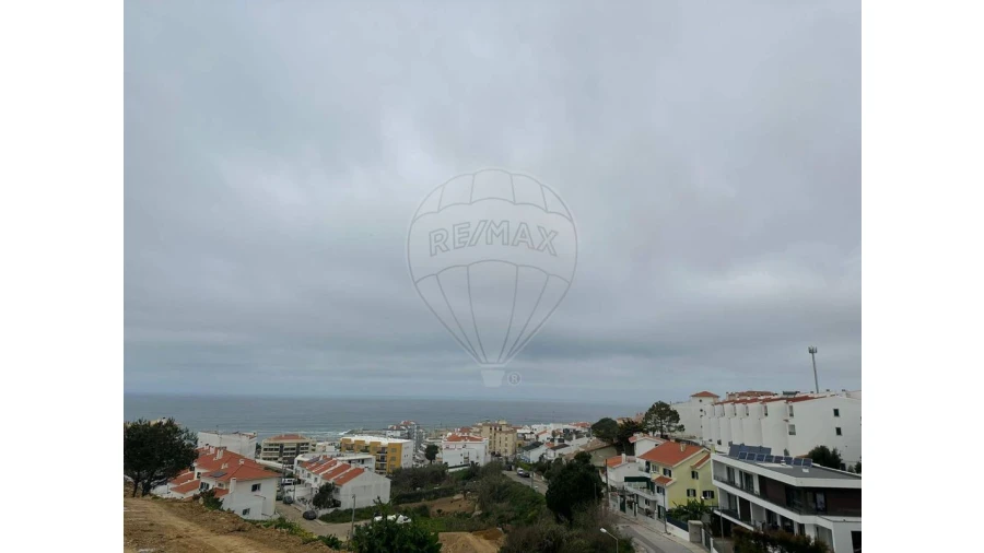 Moradia T5 para Venda em Ericeira Foto 10