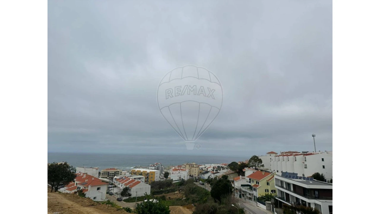 Moradia T5 para Venda em Ericeira Foto 10