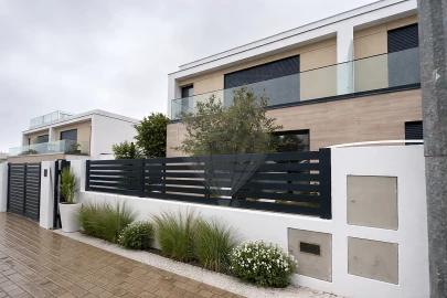 Moradia T5 para Venda em Ericeira