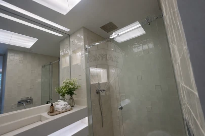 Moradia T5 para Venda em Ericeira