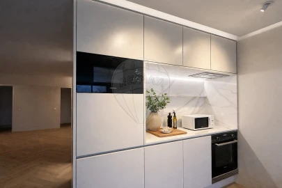 Moradia T5 para Venda em Ericeira