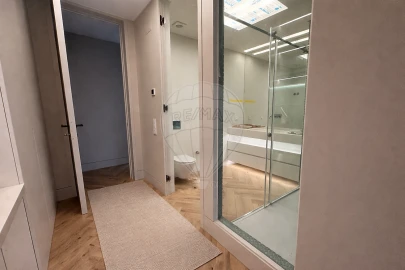 Moradia T5 para Venda em Ericeira