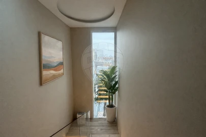 Moradia T5 para Venda em Ericeira