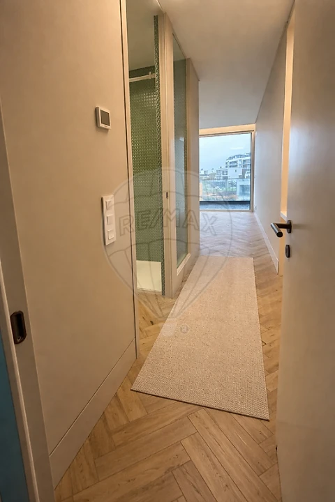 Moradia T5 para Venda em Ericeira