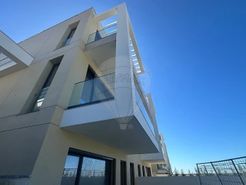 Moradia T5 para Venda em Ericeira