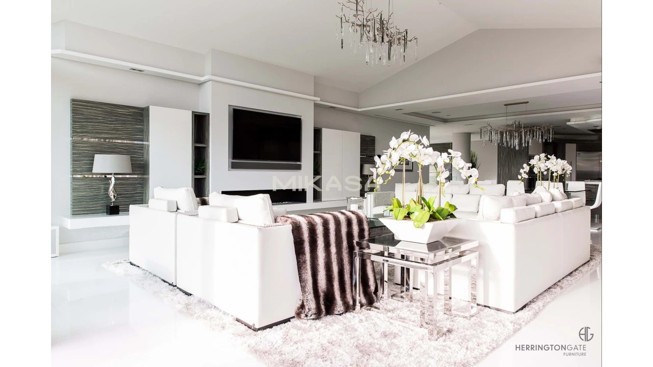 Moradia T5 para Venda em Budens Foto 29