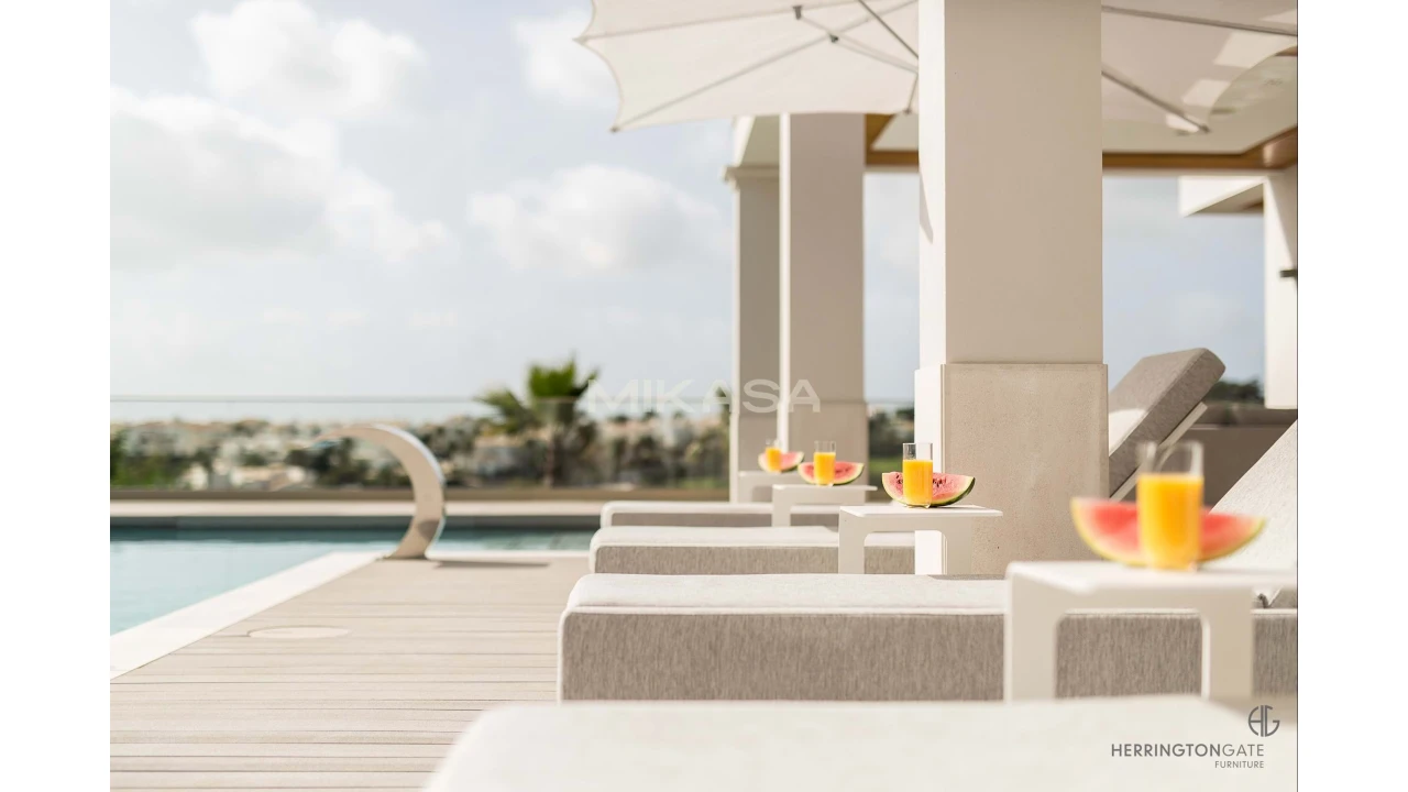 Moradia T5 para Venda em Budens Foto 6