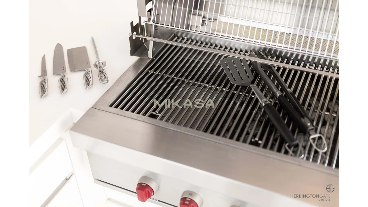 Moradia T5 para Venda em Budens Foto 11