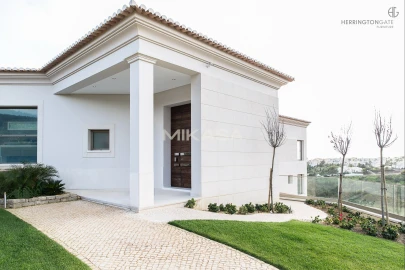 Moradia T5 para Venda em Budens
