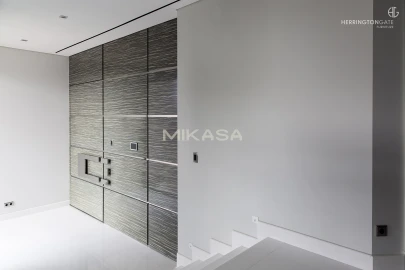 Moradia T5 para Venda em Budens