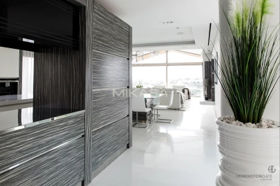 Moradia T5 para Venda em Budens