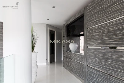 Moradia T5 para Venda em Budens