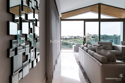 Moradia T5 para Venda em Budens