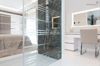 Moradia T5 para Venda em Budens