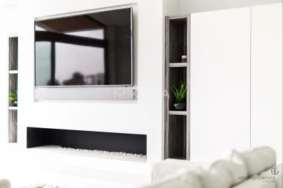 Moradia T5 para Venda em Budens
