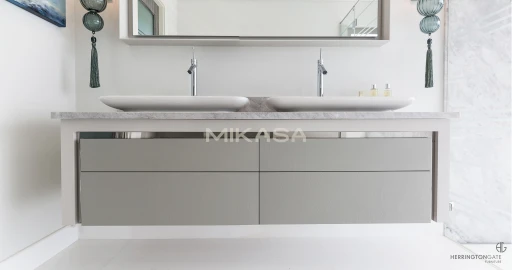 Moradia T5 para Venda em Budens