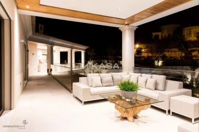 Moradia T5 para Venda em Budens