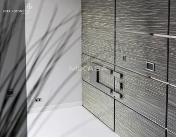Moradia T5 para Venda em Budens