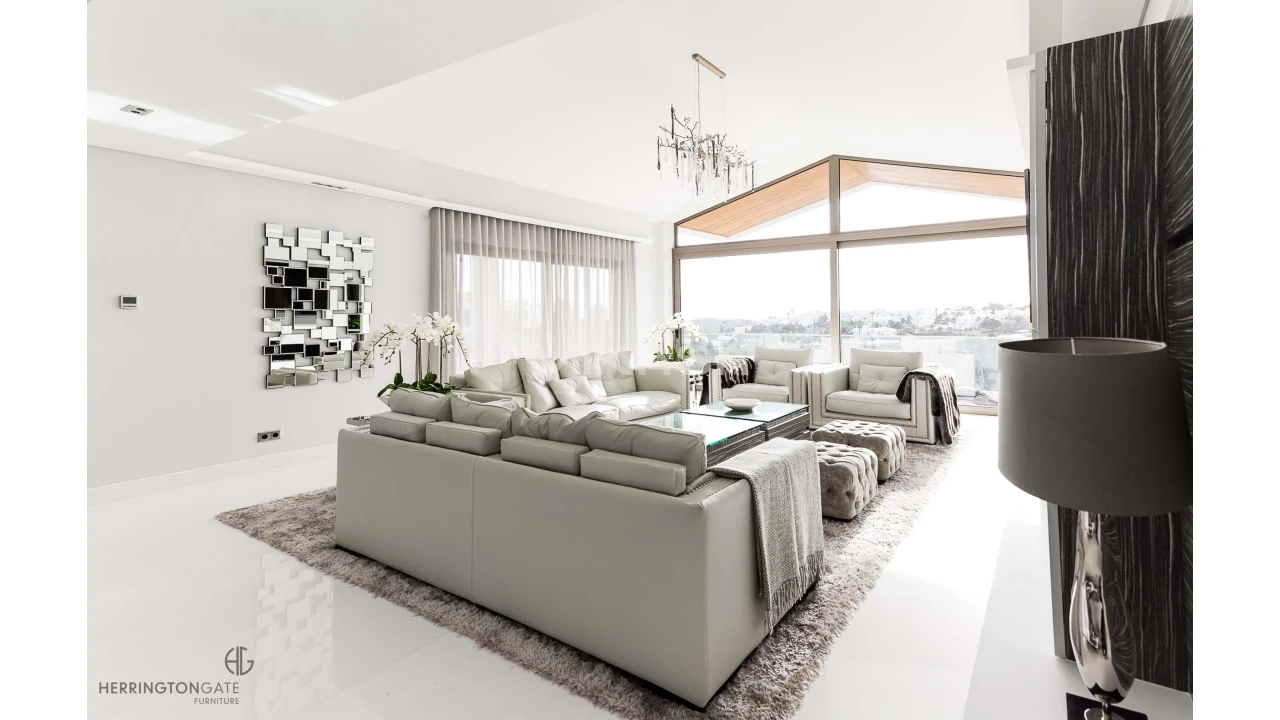 Moradia T5 para Venda em Budens Foto 31