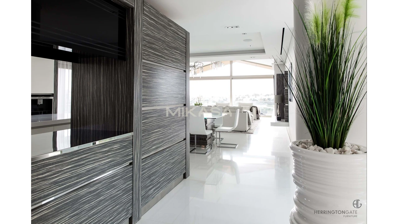 Moradia T5 para Venda em Budens Foto 22