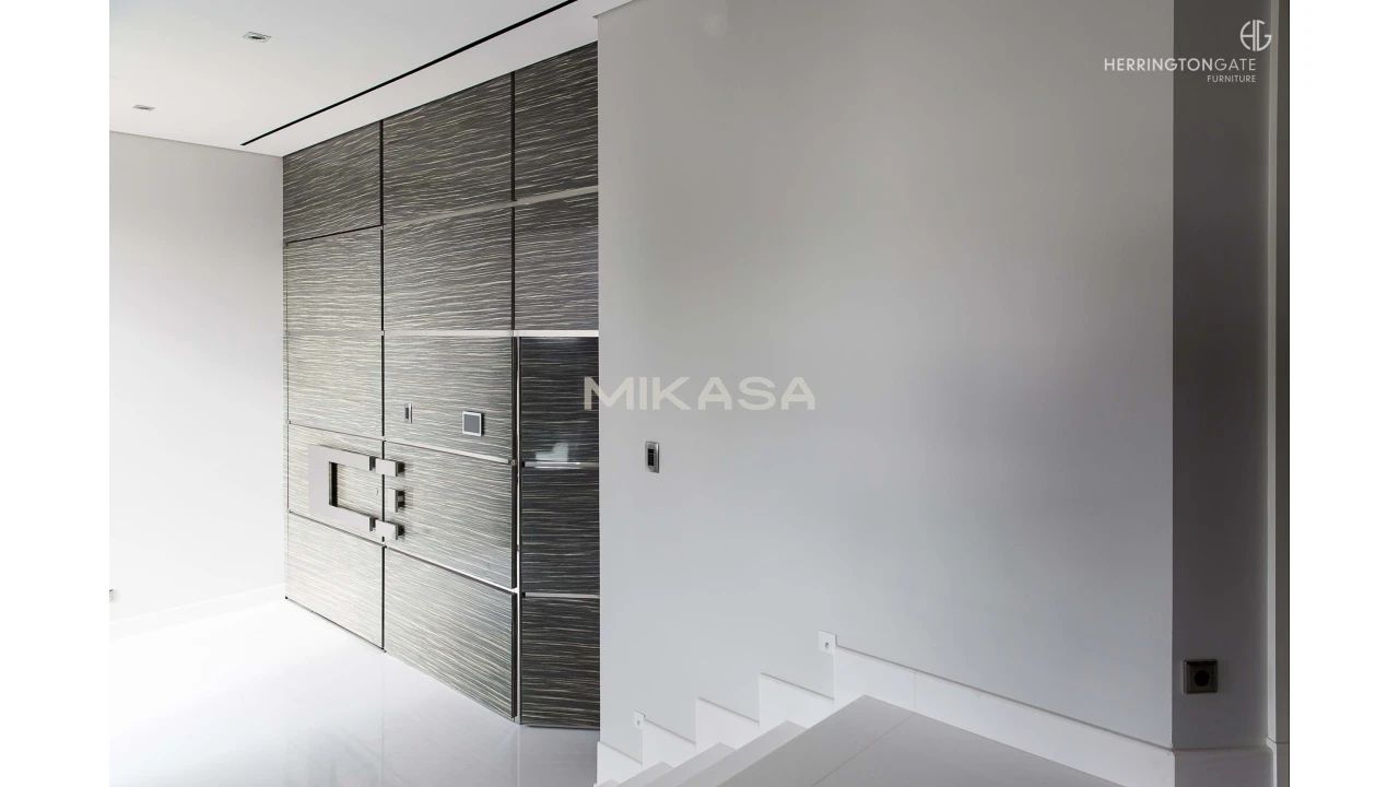 Moradia T5 para Venda em Budens Foto 16