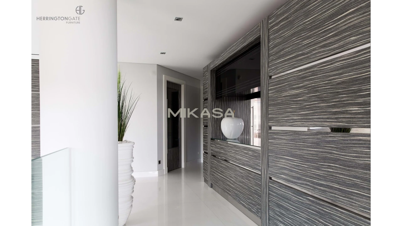 Moradia T5 para Venda em Budens Foto 20