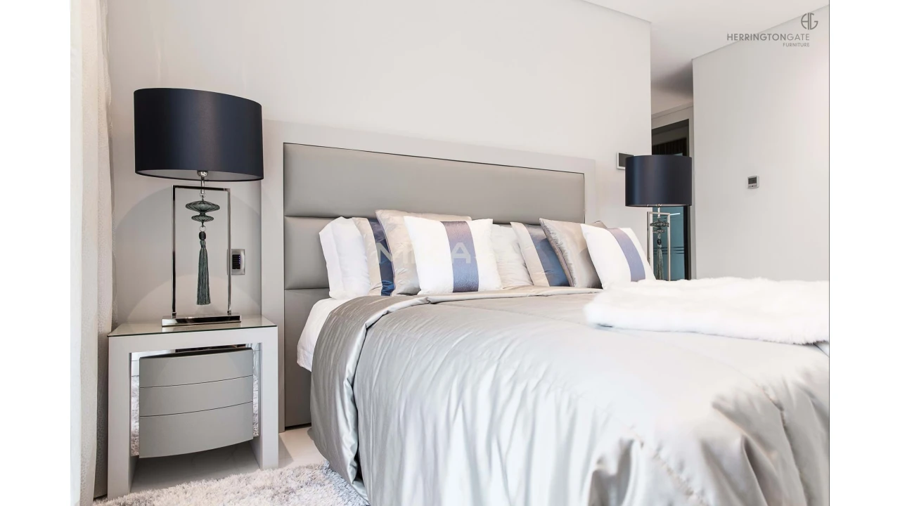 Moradia T5 para Venda em Budens Foto 45