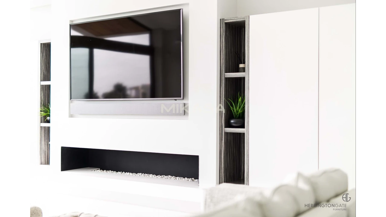 Moradia T5 para Venda em Budens Foto 30