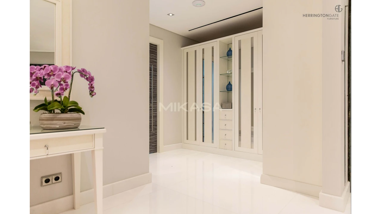 Moradia T5 para Venda em Budens Foto 41