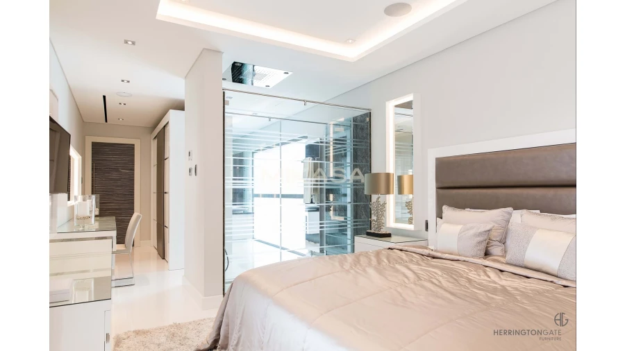 Moradia T5 para Venda em Budens Foto 36