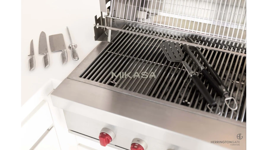 Moradia T5 para Venda em Budens Foto 11