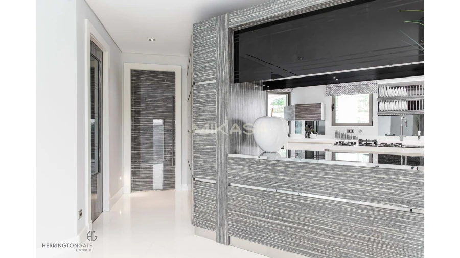 Moradia T5 para Venda em Budens Foto 21