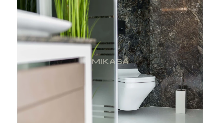 Moradia T5 para Venda em Budens Foto 38