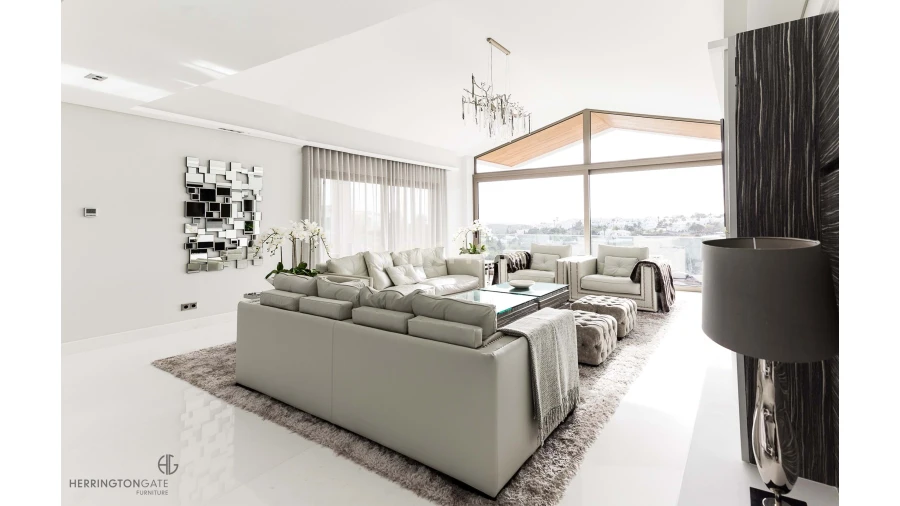 Moradia T5 para Venda em Budens Foto 31