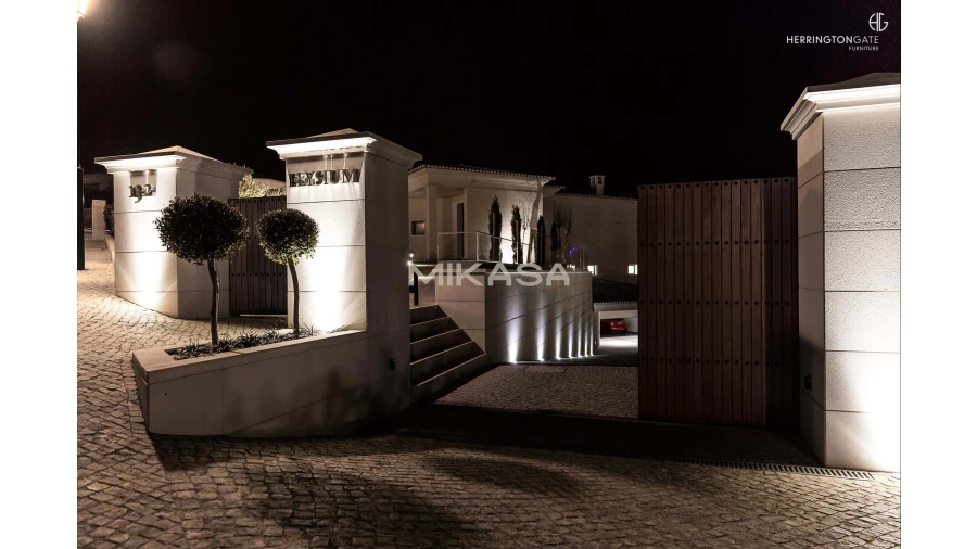 Moradia T5 para Venda em Budens Foto 70