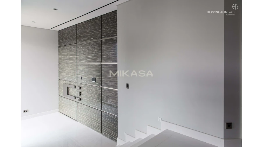 Moradia T5 para Venda em Budens Foto 15