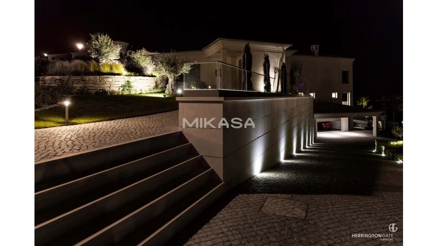 Moradia T5 para Venda em Budens Foto 69