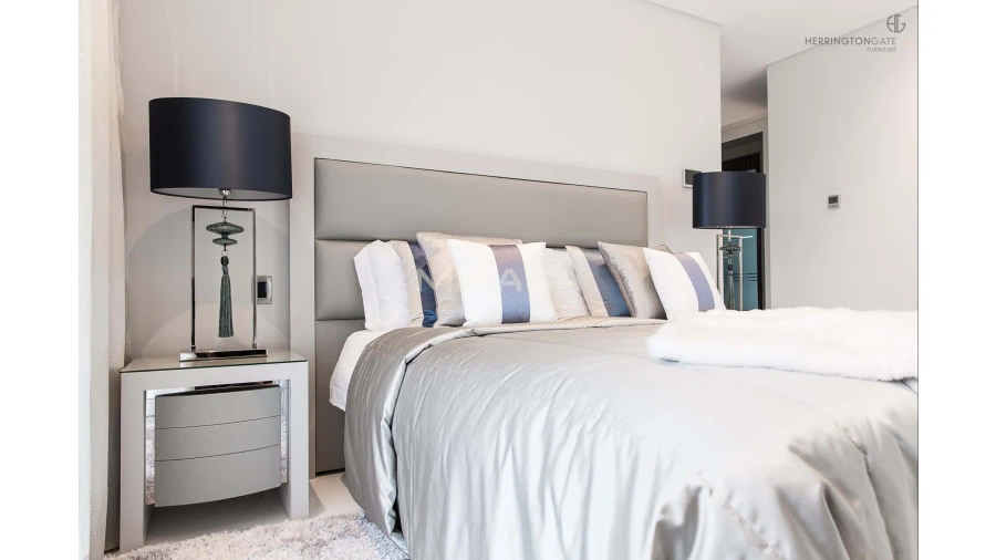 Moradia T5 para Venda em Budens Foto 45