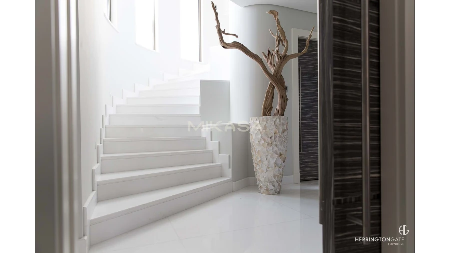 Moradia T5 para Venda em Budens Foto 13