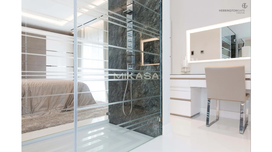 Moradia T5 para Venda em Budens Foto 37