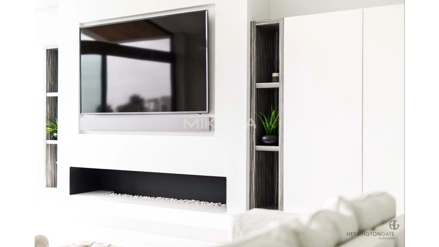 Moradia T5 para Venda em Budens Foto 30