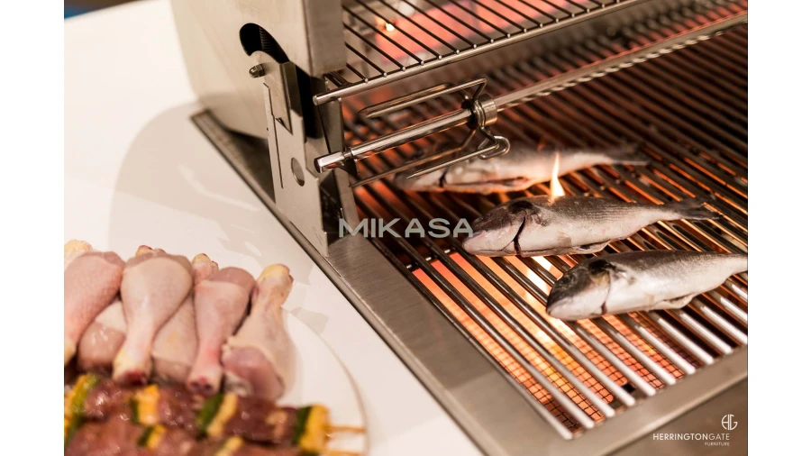 Moradia T5 para Venda em Budens Foto 62