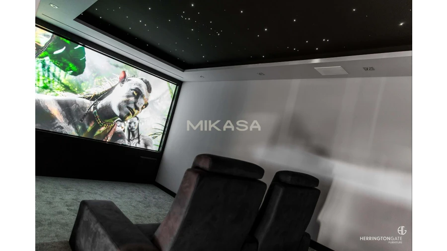 Moradia T5 para Venda em Budens Foto 51